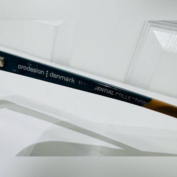 Prodesign the essential frame - Picture 11 of 13